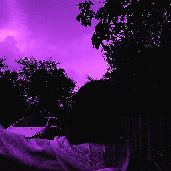 s0rabunny instagram image archive image