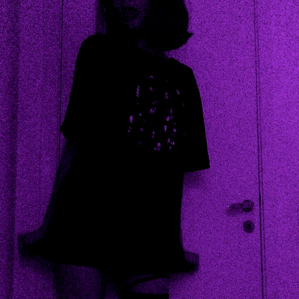 s0rabunny instagram image archive image