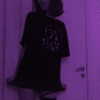 s0rabunny Altpins Profile Picture