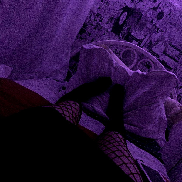 s0rabunny instagram image archive image