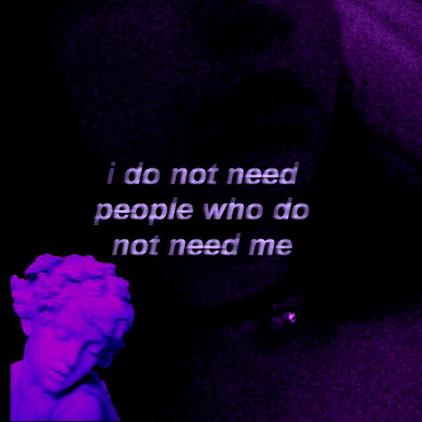 s0rabunny s0rabunny archive image