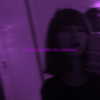 s0rabunny Altpins Profile Picture