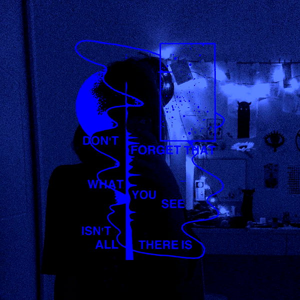 s0rabunny instagram image archive image