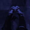 s0rabunny Altpins Profile Picture