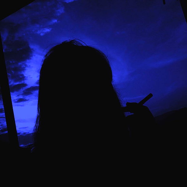 s0rabunny instagram image archive image