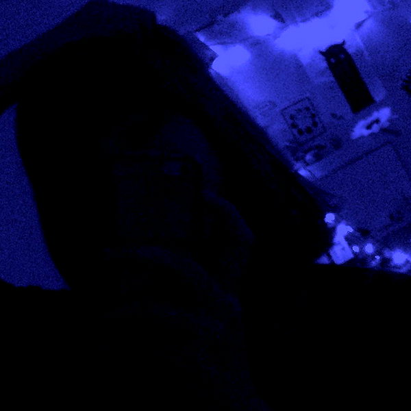 s0rabunny instagram image archive image