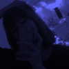 s0rabunny Altpins Profile Picture