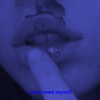 s0rabunny Altpins Profile Picture