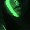 s0rabunny Altpins Profile Picture