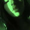 s0rabunny Altpins Profile Picture