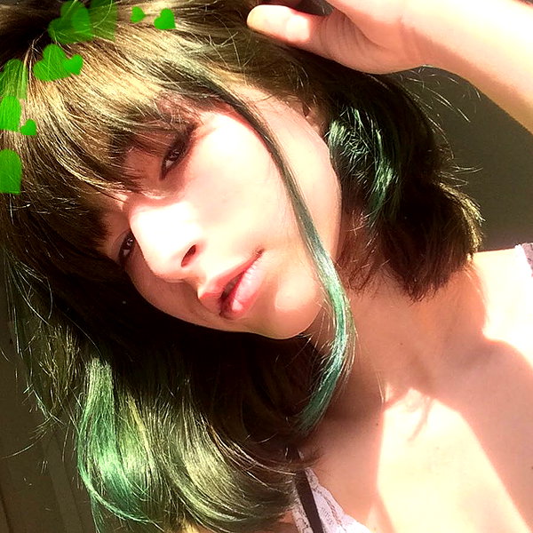 s0rabunny instagram image archive image