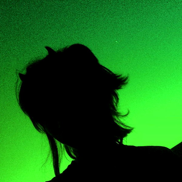 s0rabunny instagram image archive image