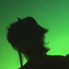 s0rabunny Altpins Profile Picture