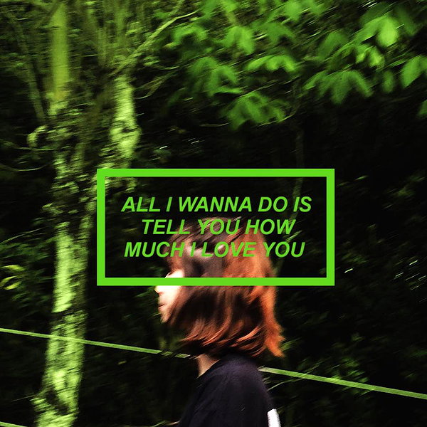 s0rabunny instagram image archive image