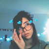 s0rabunny Altpins Profile Picture