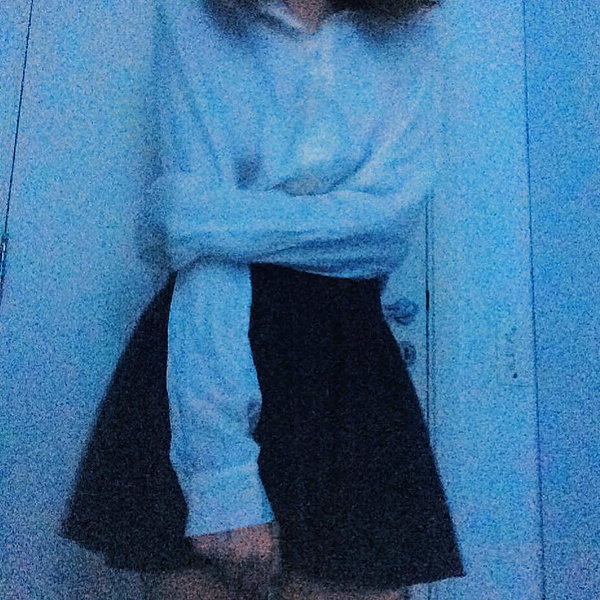 s0rabunny instagram image archive image