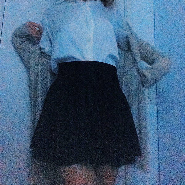 s0rabunny instagram image archive image