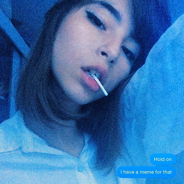 s0rabunny instagram image archive image