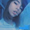 s0rabunny Altpins Profile Picture