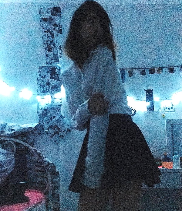 s0rabunny instagram image archive image