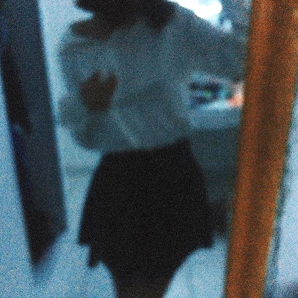 s0rabunny instagram image archive image