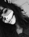 s0rabunny Altpins Profile Picture