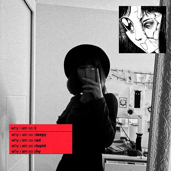 s0rabunny instagram image archive image