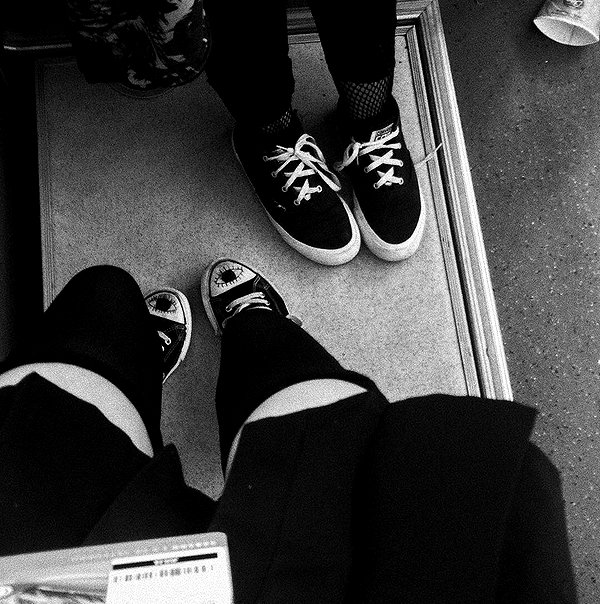 s0rabunny instagram image archive image
