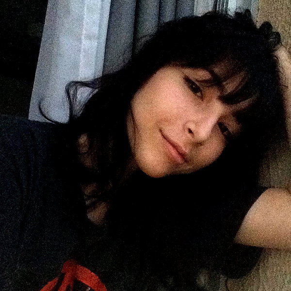 s0rabunny instagram image archive image