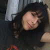 s0rabunny Altpins Profile Picture