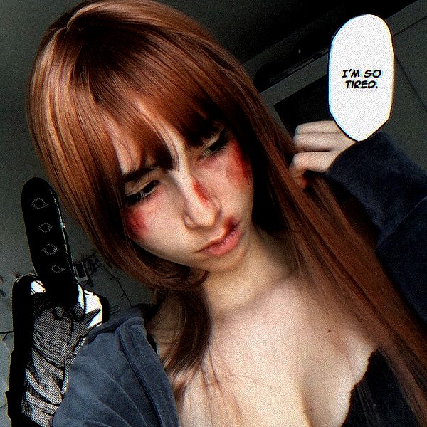 s0rabunny instagram image archive image