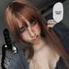 s0rabunny Altpins Profile Picture