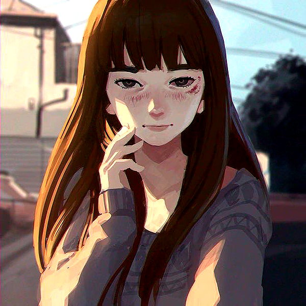 s0rabunny instagram image archive image