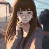 s0rabunny Altpins Profile Picture