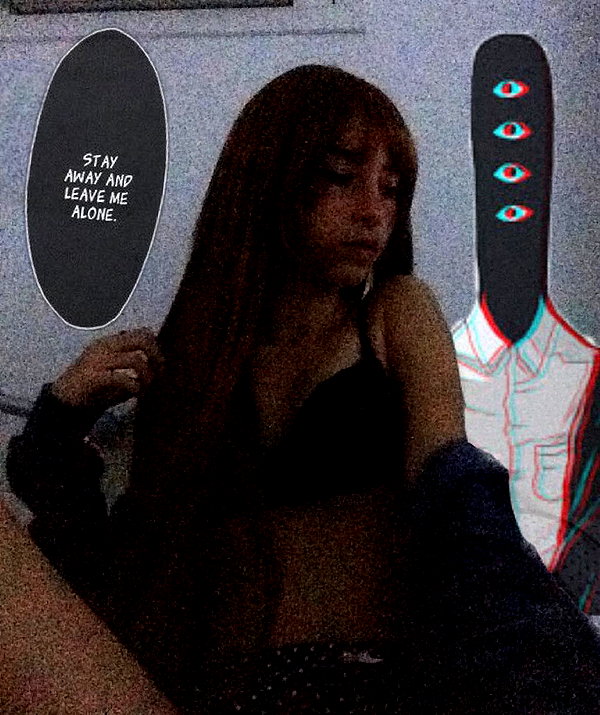 s0rabunny instagram image archive image
