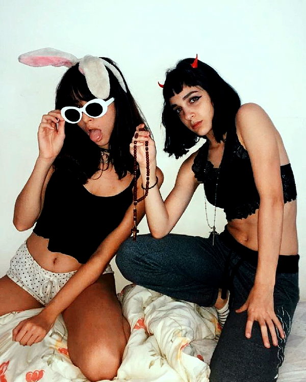 s0rabunny instagram image archive image
