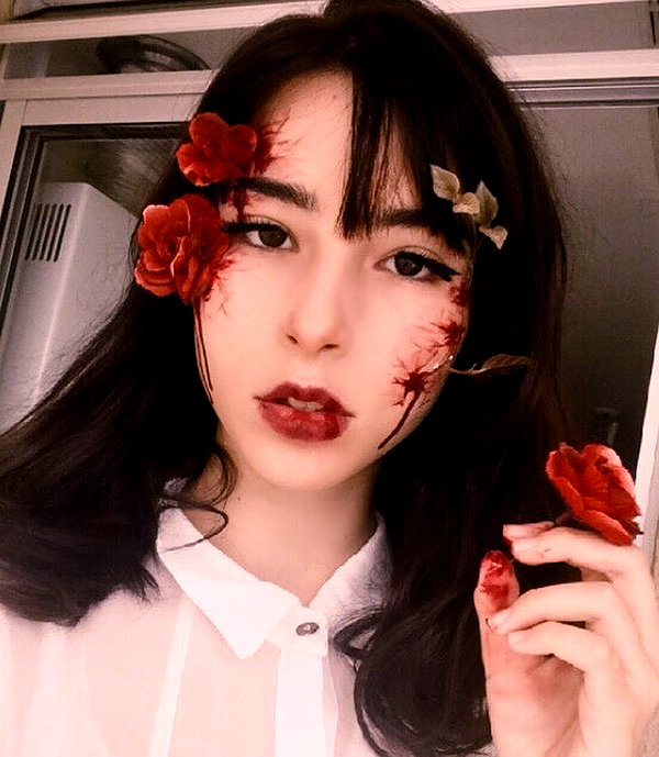 s0rabunny instagram image archive image