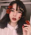 s0rabunny Altpins Profile Picture