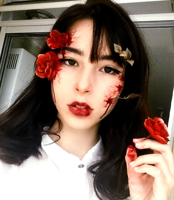 s0rabunny instagram image archive image