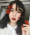 s0rabunny Altpins Profile Picture