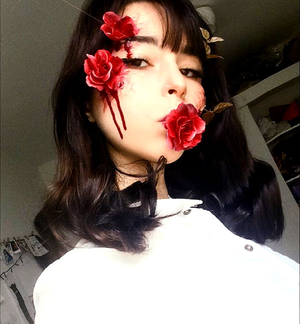 s0rabunny instagram image archive image