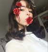 s0rabunny Altpins Profile Picture
