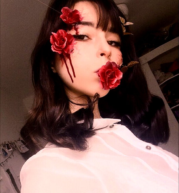 s0rabunny instagram image archive image