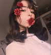 s0rabunny Altpins Profile Picture