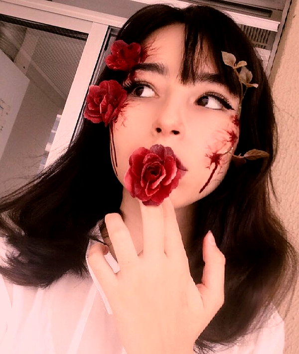 s0rabunny instagram image archive image