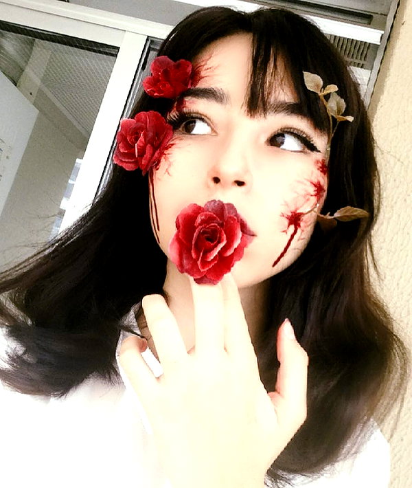 s0rabunny instagram image archive image