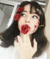s0rabunny Altpins Profile Picture