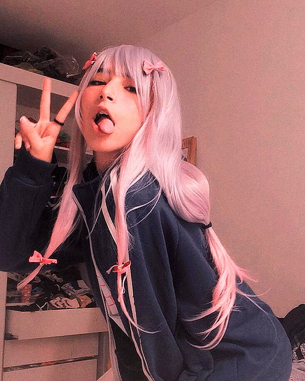 s0rabunny instagram image archive image