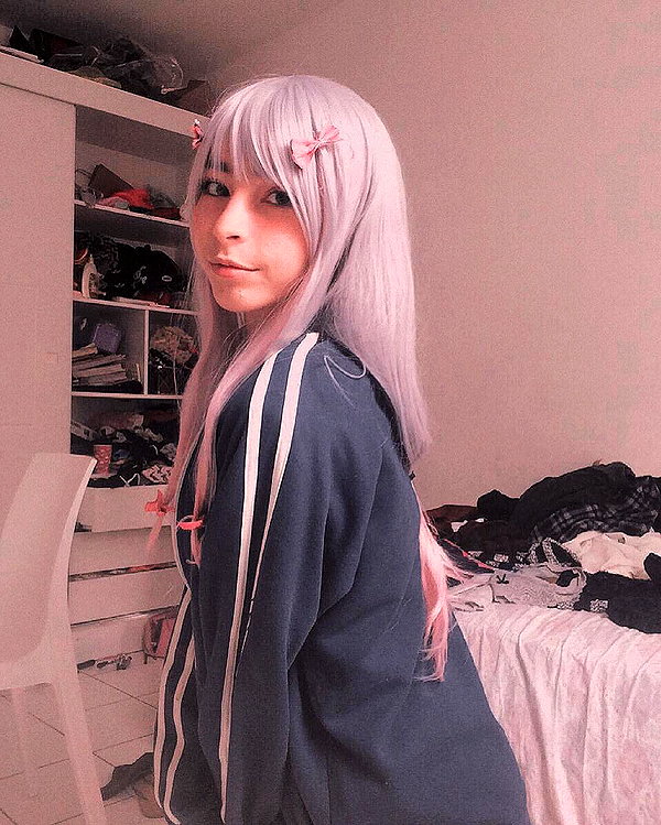 s0rabunny instagram image archive image
