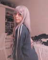 s0rabunny Altpins Profile Picture